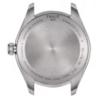 Tissot T-Classic PR 100 montre femme T150.210.11.331.00