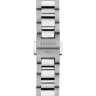 Tissot T-Classic PR 100 montre femme T150.210.11.331.00