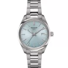 Tissot T-Classic PR 100 montre femme T150.210.11.351.00