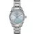 Tissot T-Classic PR 100 montre femme T150.210.11.351.00