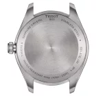 Tissot T-Classic PR 100 montre femme T150.210.11.351.00