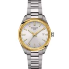 Tissot T-Classic PR 100 montre femme T150.210.21.031.00