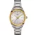 Tissot T-Classic PR 100 montre femme T150.210.21.031.00