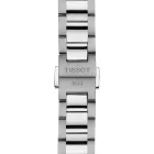 Tissot T-Classic PR 100 montre femme T150.210.21.031.00