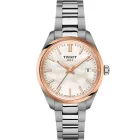 Tissot Classic PR 100 montre femme T150.210.21.111.00