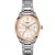 Tissot Classic PR 100 montre femme T150.210.21.111.00