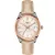 Tissot T-Classic PR 100 montre femme T150.210.26.111.00