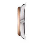 Tissot T-Classic PR 100 montre femme T150.210.26.111.00