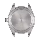 Tissot T-Classic PR 100 montre femme T150.210.26.111.00