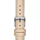 Tissot T-Classic PR 100 montre femme T150.210.26.111.00