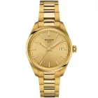 Tissot T-Classic PR 100 montre femme T150.210.33.021.00