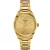 Tissot T-Classic PR 100 montre femme T150.210.33.021.00