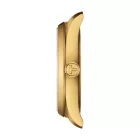 Tissot T-Classic PR 100 montre femme T150.210.33.021.00