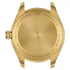 Tissot T-Classic PR 100 montre femme T150.210.33.021.00