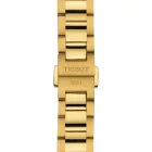 Tissot T-Classic PR 100 montre femme T150.210.33.021.00