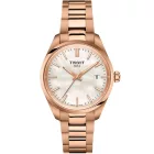Tissot Classic PR 100 montre femme T150.210.33.111.00