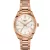 Tissot Classic PR 100 montre femme T150.210.33.111.00