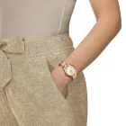Tissot Classic PR 100 montre femme T150.210.33.111.00