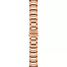 Tissot Classic PR 100 montre femme T150.210.33.111.00