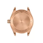 Tissot Classic PR 100 montre femme T150.210.33.111.00