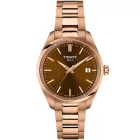 Tissot Classic PR 100 montre femme T150.210.33.291.00