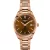 Tissot Classic PR 100 montre femme T150.210.33.291.00