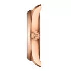 Tissot Classic PR 100 montre femme T150.210.33.291.00