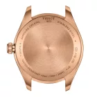 Tissot Classic PR 100 montre femme T150.210.33.291.00