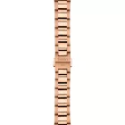 Tissot Classic PR 100 montre femme T150.210.33.291.00