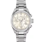 Tissot Classic PR 100 montre femme T150.217.11.111.00