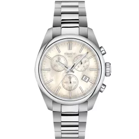 Tissot Classic PR 100 montre femme T150.217.11.111.00
