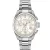 Tissot Classic PR 100 montre femme T150.217.11.111.00