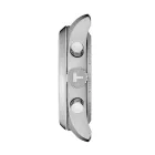 Tissot Classic PR 100 montre femme T150.217.11.111.00