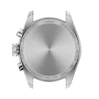 Tissot Classic PR 100 montre femme T150.217.11.111.00