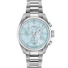 Tissot Classic PR 100 montre femme T150.217.11.131.00