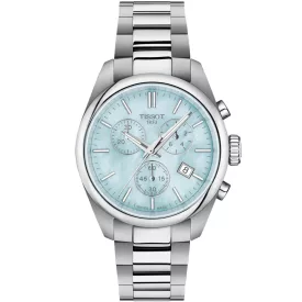 Tissot Classic PR 100 montre femme T150.217.11.131.00