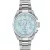 Tissot Classic PR 100 montre femme T150.217.11.131.00