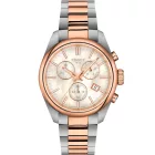 Tissot Classic PR 100 montre femme T150.217.22.111.00