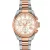 Tissot Classic PR 100 montre femme T150.217.22.111.00