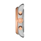 Tissot Classic PR 100 montre femme T150.217.22.111.00