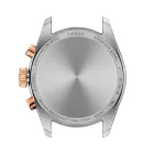 Tissot Classic PR 100 montre femme T150.217.22.111.00