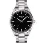 Tissot T-Classic PR 100 montre pour hommes T150.410.11.051.00