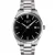 Tissot T-Classic PR 100 montre pour hommes T150.410.11.051.00