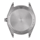 Tissot T-Classic PR 100 montre pour hommes T150.410.11.051.00
