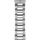 Tissot T-Classic PR 100 montre pour hommes T150.410.11.051.00