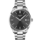 Tissot Classic PR 100 montre pour hommes T150.410.11.081.00