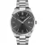 Tissot Classic PR 100 montre pour hommes T150.410.11.081.00