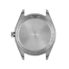 Tissot Classic PR 100 montre pour hommes T150.410.11.081.00