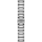 Tissot Classic PR 100 montre pour hommes T150.410.11.081.00