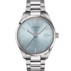 Tissot T-Classic PR 100 montre pour hommes T150.410.11.351.00